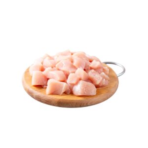 best chicken curry cut New Delhi