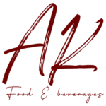 AK Food & Beverages