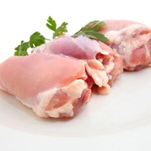 best chicken thigh New Delhi