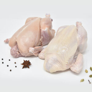 Premium Grade Poultry Chicken Delhi