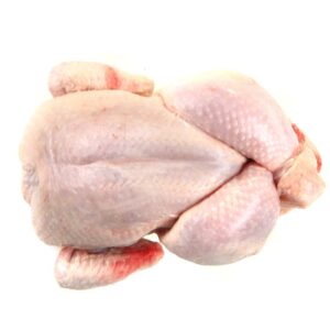 premium quality chicken tandoori New Delhi